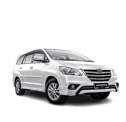 Best Online Taxi Booking in Ahmedabad