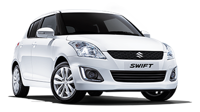 swift dzire cab services in ahmedabad